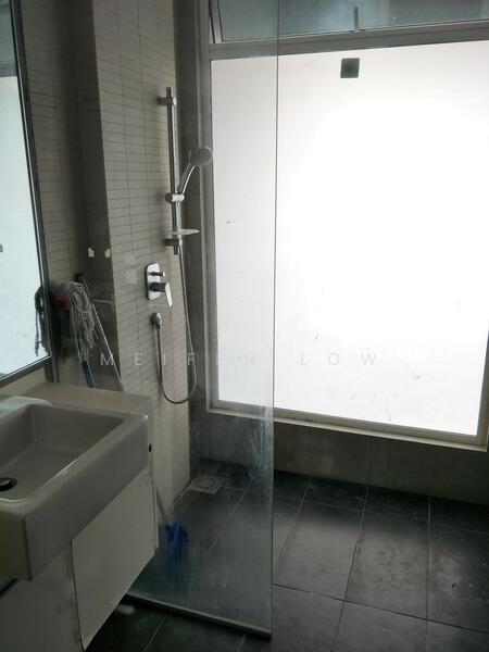 For Sale - Zen Suites @ Zetapark