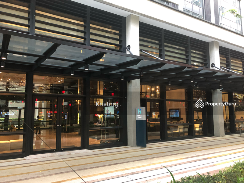 No Longer Available Arcoris Business Suites Mont Kiara Arcoris Business Suites Mont Kiara Jalan Kiara Mont Kiara Kuala Lumpur 4132 Sqft Commercial Properties For Sale By Kristing Rm 4 500 000