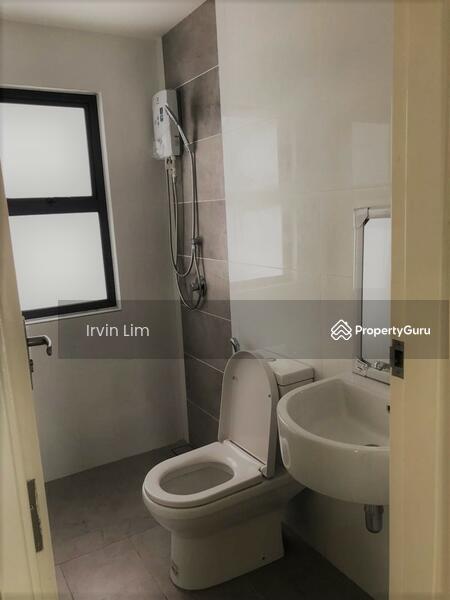 Condominium for Rent at Trinity Aquata - Irvin Lim - PropertyGuru.com.my