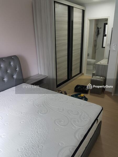 Condominium for Rent at Trinity Aquata - Irvin Lim - PropertyGuru.com.my