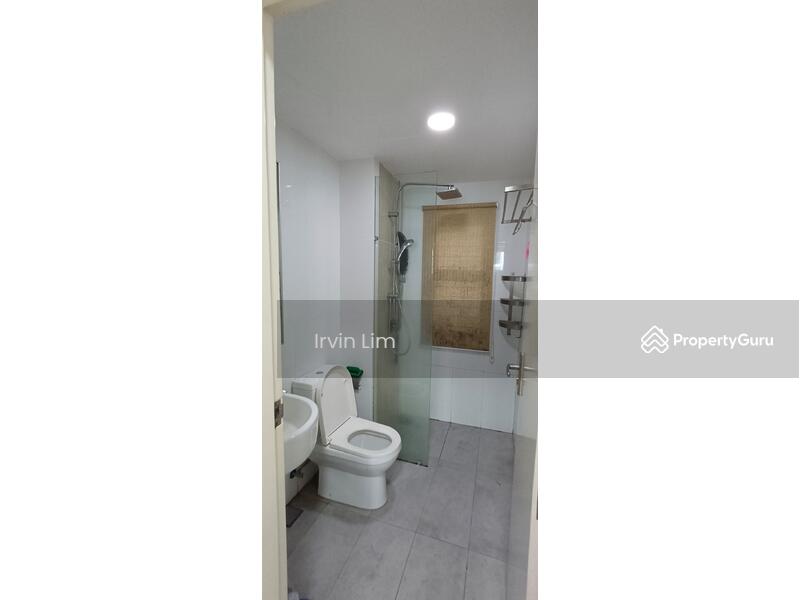 Condominium for Rent at Trinity Aquata - Irvin Lim - PropertyGuru.com.my