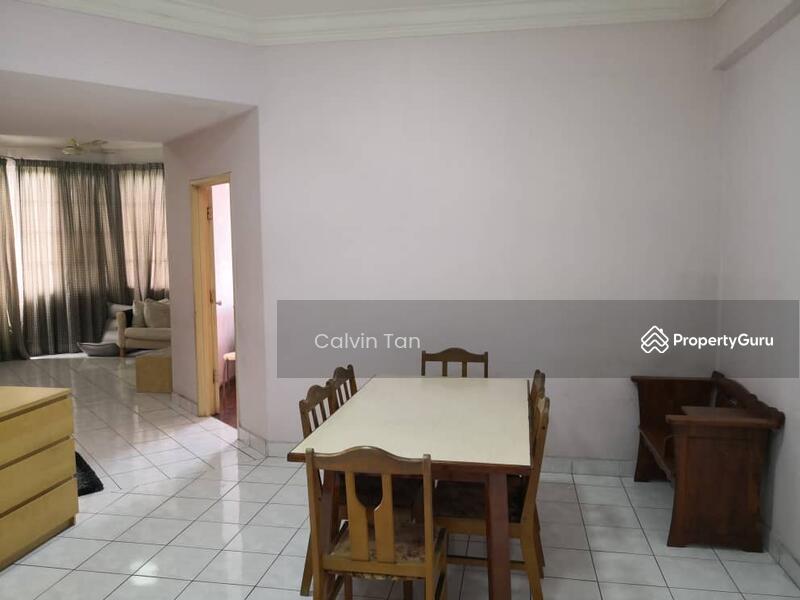 For Sale - Kelana D'Putera