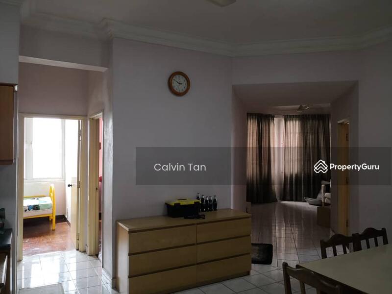 For Sale - Kelana D'Putera