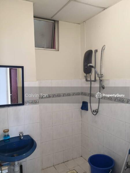 For Sale - Kelana D'Putera
