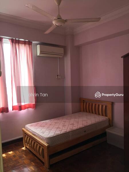 For Sale - Kelana D'Putera