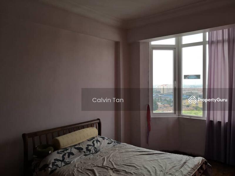 For Sale - Kelana D'Putera
