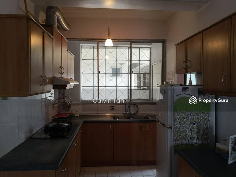 For Sale - Kelana D'Putera