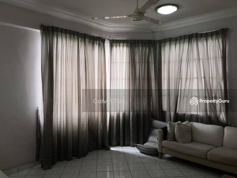 For Sale - Kelana D'Putera