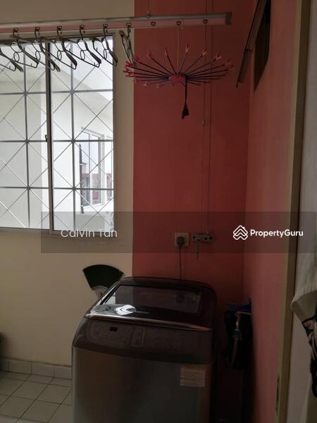 For Sale - Kelana D'Putera