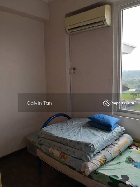 For Sale - Kelana D'Putera