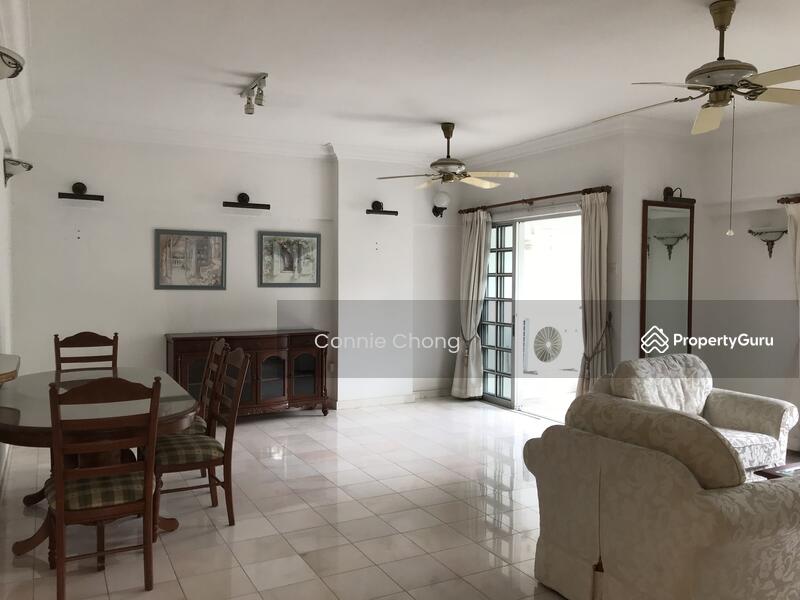 Condominium for Sale at Le Renaissance - Connie Chong - PropertyGuru.com.my