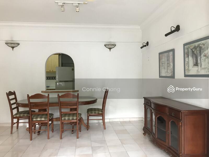 Condominium for Sale at Le Renaissance - Connie Chong - PropertyGuru.com.my