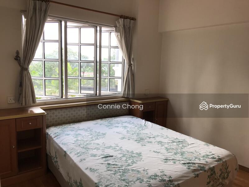 Condominium for Sale at Le Renaissance - Connie Chong - PropertyGuru.com.my