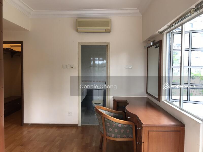 Condominium for Sale at Le Renaissance - Connie Chong - PropertyGuru.com.my