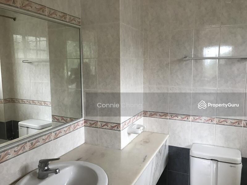 Condominium for Sale at Le Renaissance - Connie Chong - PropertyGuru.com.my