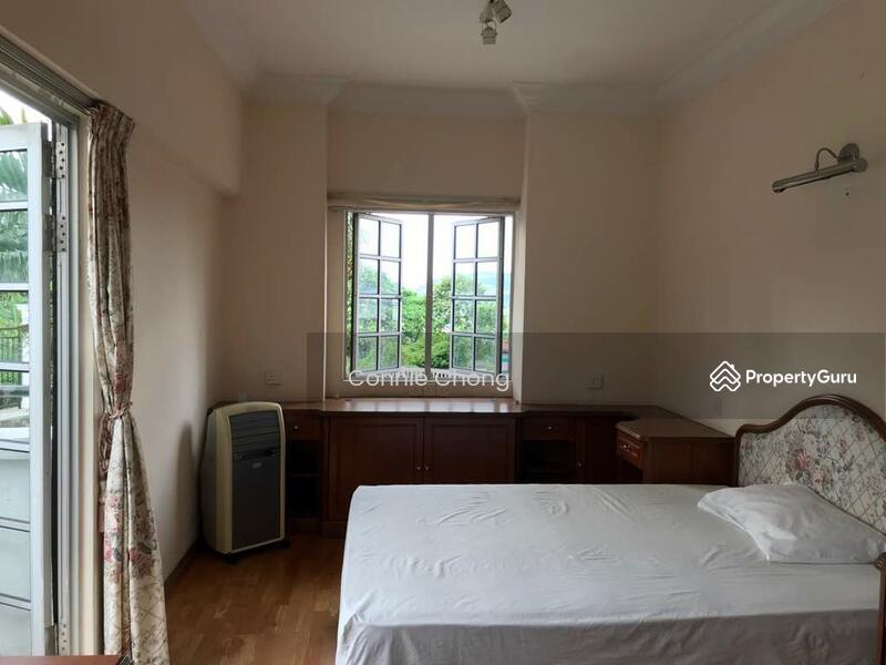 Condominium for Sale at Le Renaissance - Connie Chong - PropertyGuru.com.my