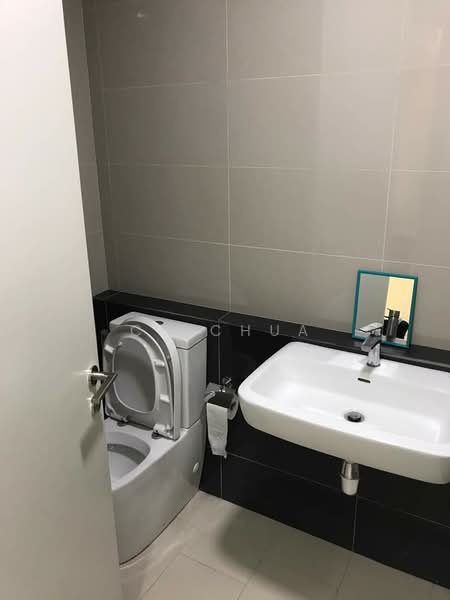 Condominium for Rent at Pandora @ Tropicana Metropark - Cs Chua - PropertyGuru.com.my