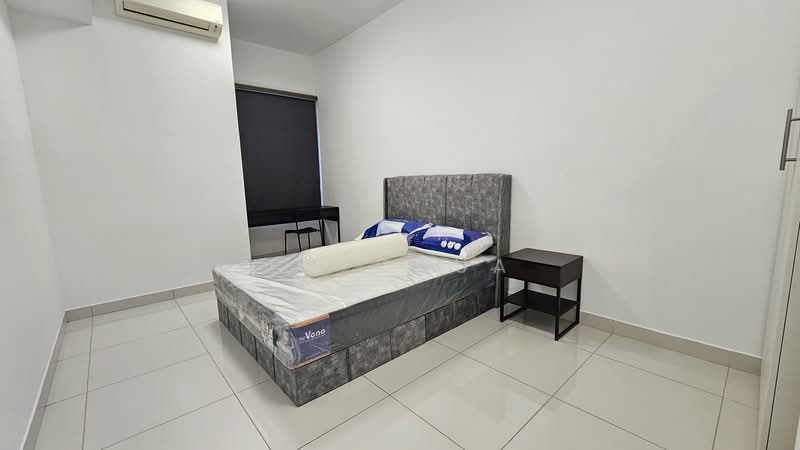 Condominium for Rent at Pandora @ Tropicana Metropark - Cs Chua - Bedroom - PropertyGuru.com.my