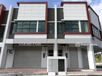 For Rent - Taman Bertam Putra