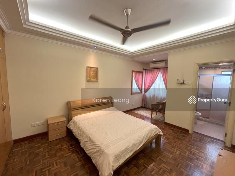 Apartment for Rent at Villa Flora - Karen Leong - PropertyGuru.com.my