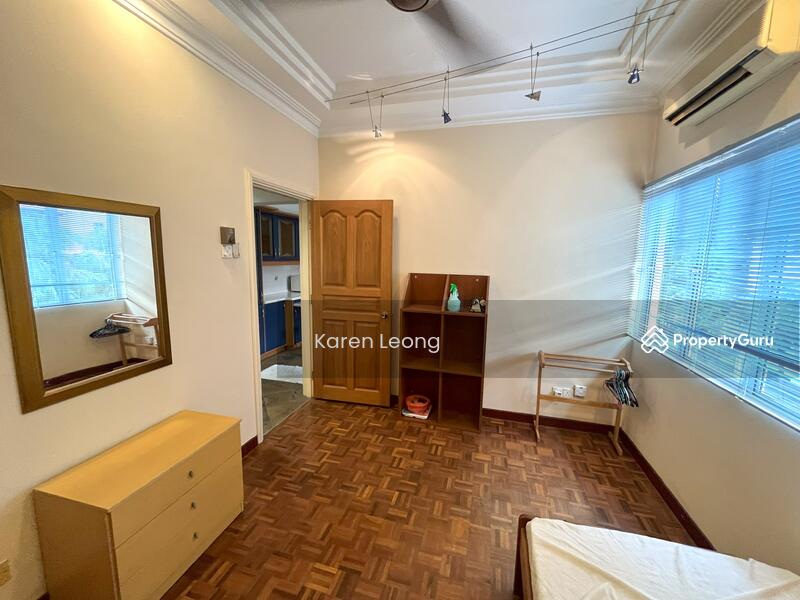 Apartment for Rent at Villa Flora - Karen Leong - PropertyGuru.com.my