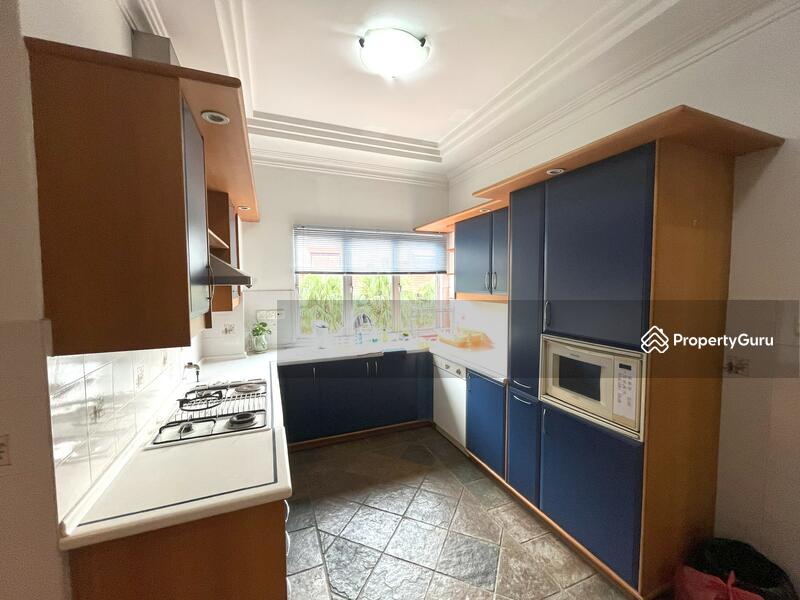Apartment for Rent at Villa Flora - Karen Leong - PropertyGuru.com.my