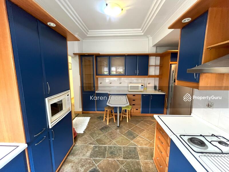 Apartment for Rent at Villa Flora - Karen Leong - PropertyGuru.com.my