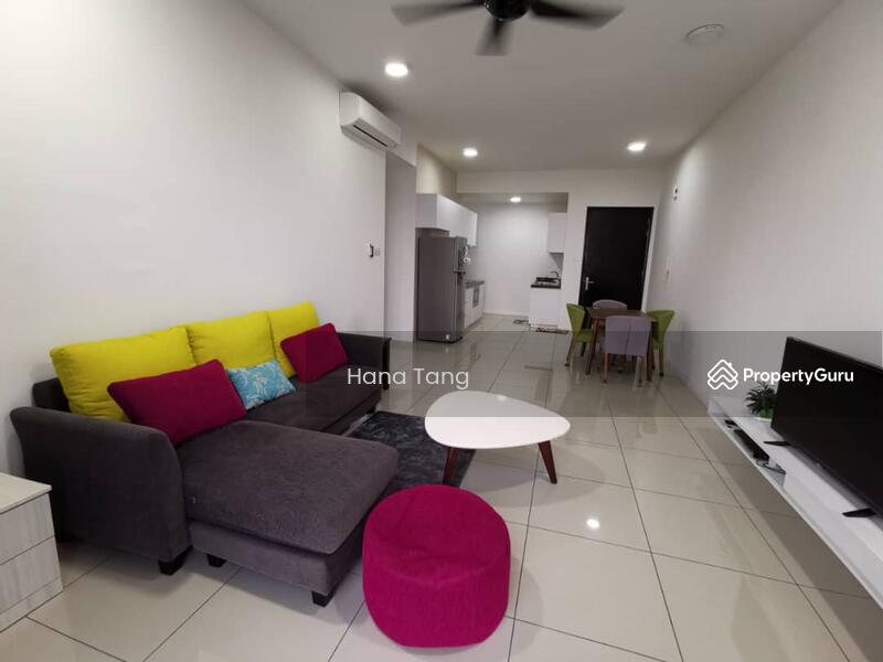 Apartment For Rent in Malaysia PropertyGuru Malaysia