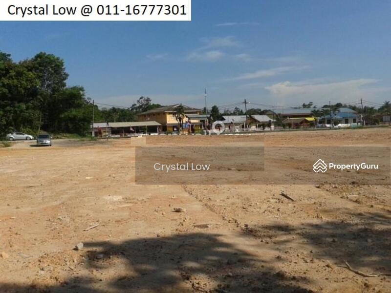 Tanah Pertanian untuk Disewa di Iskandar Puteri (Nusajaya) (Johor) - Crystal Low - PropertyGuru.com.my