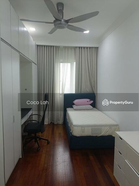 Condominium for Rent at Pavilion Hilltop - Coco Loh - PropertyGuru.com.my
