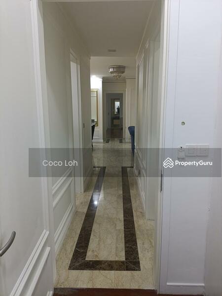 Condominium for Rent at Pavilion Hilltop - Coco Loh - PropertyGuru.com.my