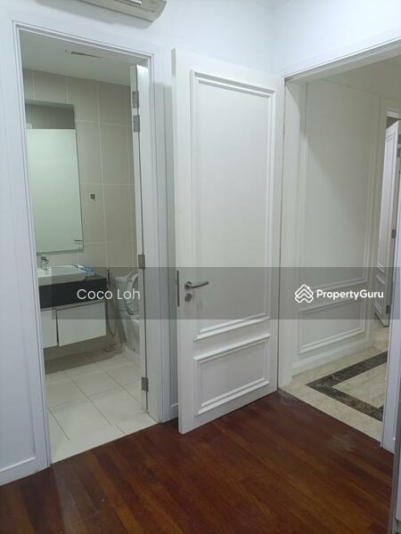 Condominium for Rent at Pavilion Hilltop - Coco Loh - PropertyGuru.com.my