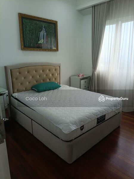 Condominium for Rent at Pavilion Hilltop - Coco Loh - PropertyGuru.com.my