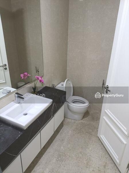 Condominium for Rent at Pavilion Hilltop - Coco Loh - PropertyGuru.com.my