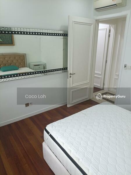 Condominium for Rent at Pavilion Hilltop - Coco Loh - PropertyGuru.com.my