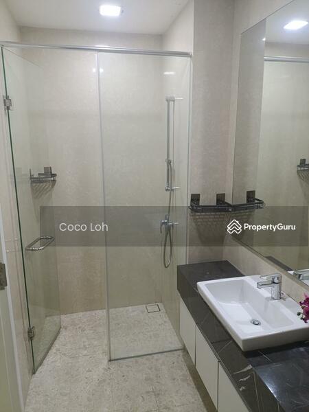 Condominium for Rent at Pavilion Hilltop - Coco Loh - PropertyGuru.com.my