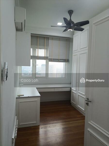 Condominium for Rent at Pavilion Hilltop - Coco Loh - PropertyGuru.com.my