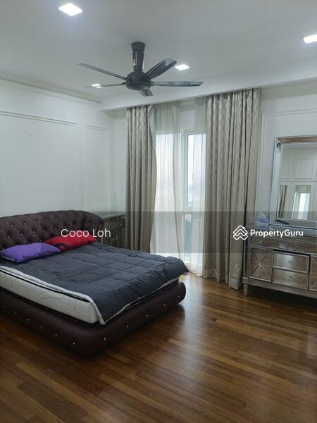Condominium for Rent at Pavilion Hilltop - Coco Loh - PropertyGuru.com.my
