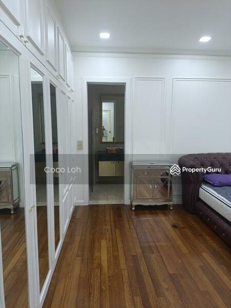 Condominium for Rent at Pavilion Hilltop - Coco Loh - PropertyGuru.com.my