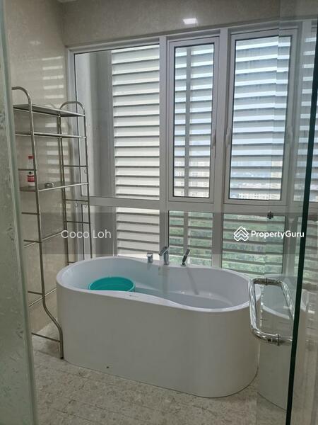 Condominium for Rent at Pavilion Hilltop - Coco Loh - PropertyGuru.com.my