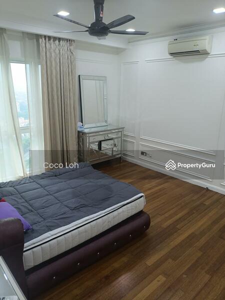 Condominium for Rent at Pavilion Hilltop - Coco Loh - PropertyGuru.com.my