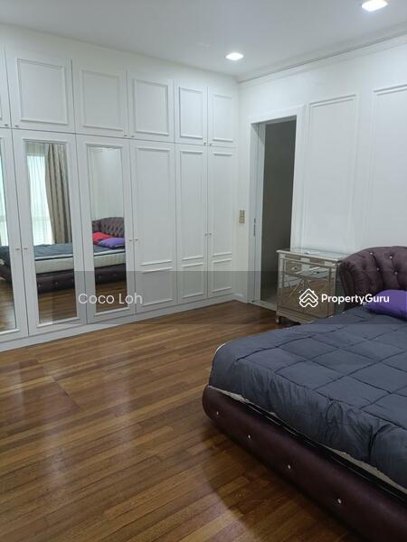 Condominium for Rent at Pavilion Hilltop - Coco Loh - PropertyGuru.com.my