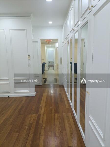 Condominium for Rent at Pavilion Hilltop - Coco Loh - PropertyGuru.com.my