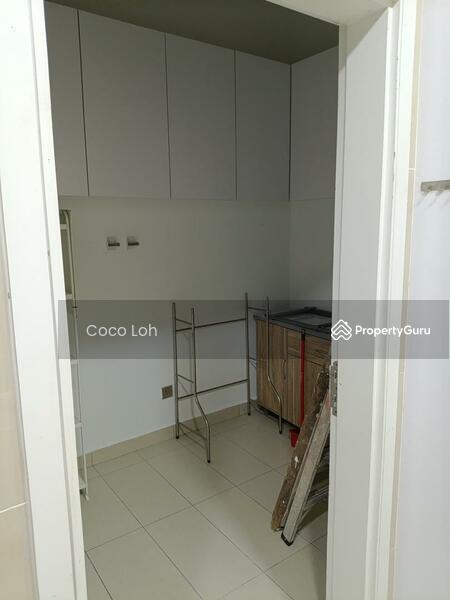 Condominium for Rent at Pavilion Hilltop - Coco Loh - PropertyGuru.com.my