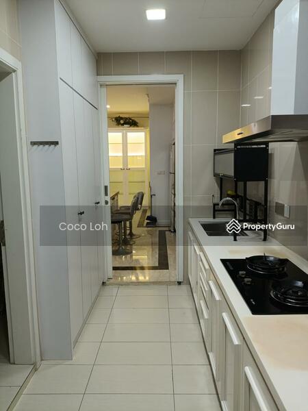 Condominium for Rent at Pavilion Hilltop - Coco Loh - PropertyGuru.com.my