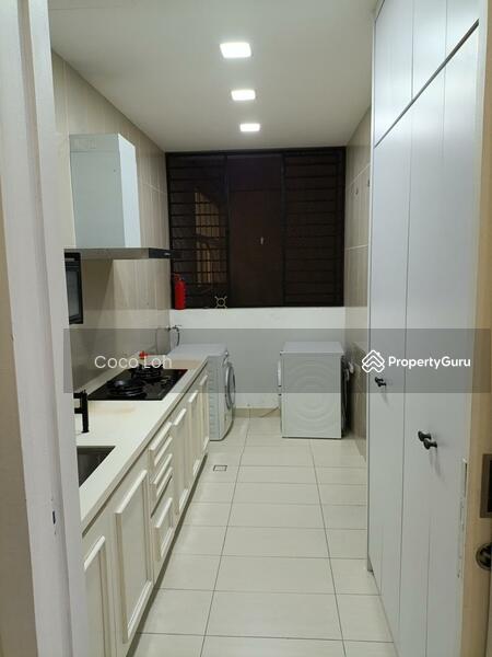 Condominium for Rent at Pavilion Hilltop - Coco Loh - PropertyGuru.com.my