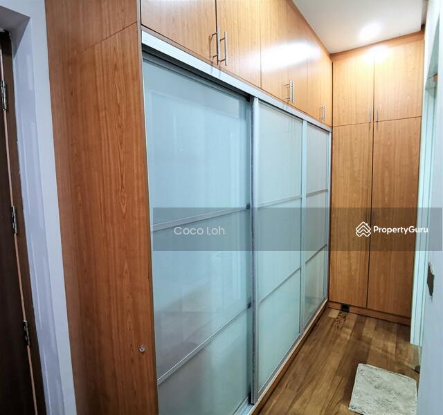 Condominium for Rent at Vipod Residence - Coco Loh - PropertyGuru.com.my