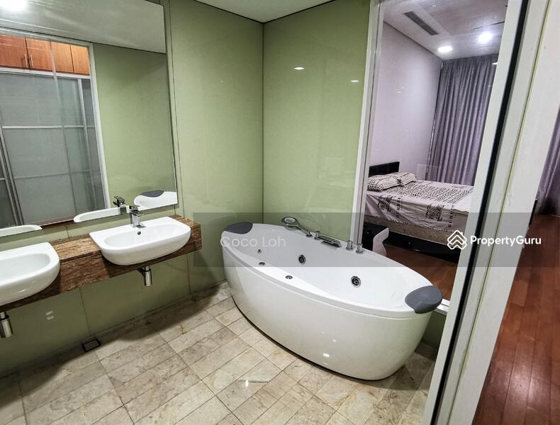 Condominium for Rent at Vipod Residence - Coco Loh - PropertyGuru.com.my