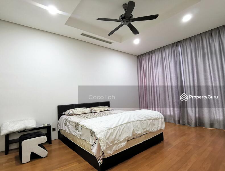 Condominium for Rent at Vipod Residence - Coco Loh - PropertyGuru.com.my