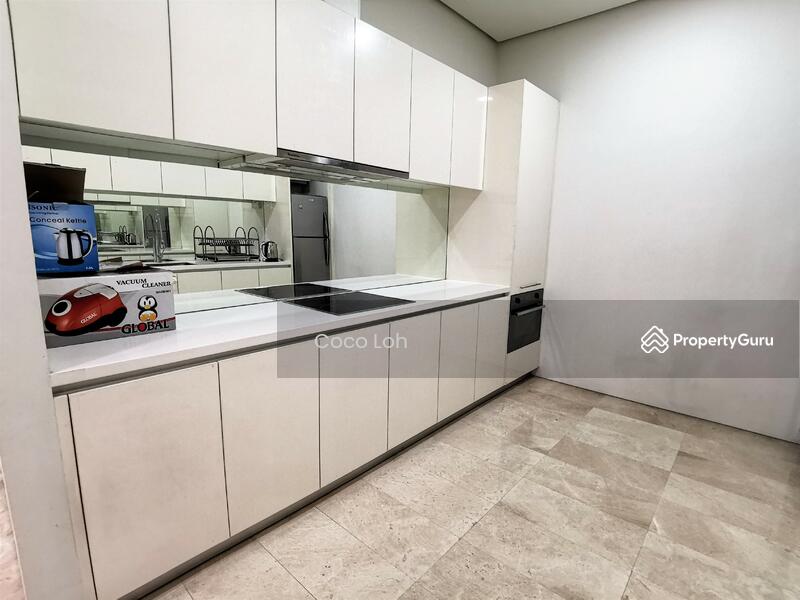 Condominium for Rent at Vipod Residence - Coco Loh - PropertyGuru.com.my